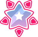 ElevateX_Guest