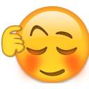 :49183rizz441234931: