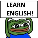 LEARN_ENGLISH Discord Emoji from EU4&5 Extravaganza!