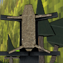 ritual Discord Emoji - = Kuromsz =