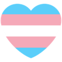 4554_Transgender_Heart