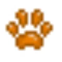 emoji_36