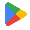 emoji_108 Discord sticker from SMM COMMUNITY