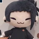 dummy