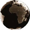 emoji_30