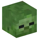 mobzombie
