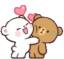 24_hugs_1