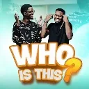 WhoIsThis