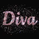 Diva