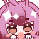 :ChemLab_Lick: