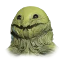 AvaHappy
