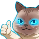 biggles_approved_meggo