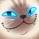 biggles_bite_meggo