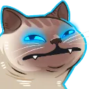 biggles_eek_meggo