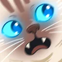 biggles_spook_meggo