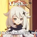 LostBraincells