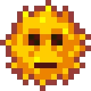 pufferdead