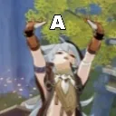 A_