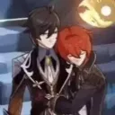 Hug