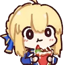 NomNom