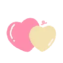 heart_yellow