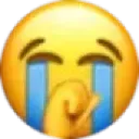 D7_LaughSob D7_LaughSob
