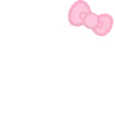 cashapp