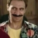 :emoji_7: