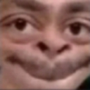 :emoji_8: