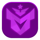 Booster custom emote | Lunar Loft