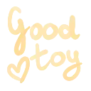 goodtoy