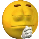 EMOJIpls