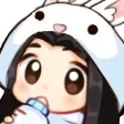 sipbun
