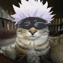 :catgojo: