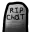 deadchat