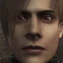 leonstare