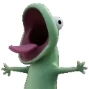 lizscream