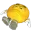 bitchImdead