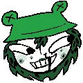 Ribbit_Mischief