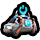Reboot_Van_Fortnite Discord Emoji from Fortnite Squad 18+