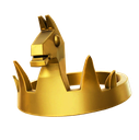 Victory_Crown_Fortnite Discord Emoji from Fortnite Squad 18+
