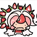 SadPavlova