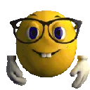Nerd