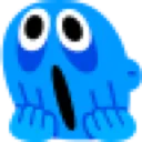 youtubeeyes