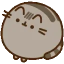 pusheen_7