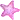 purplepix
