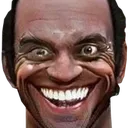 trevorsus