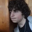 penile_dysfunction