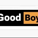 goodboy