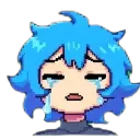 emoji_30